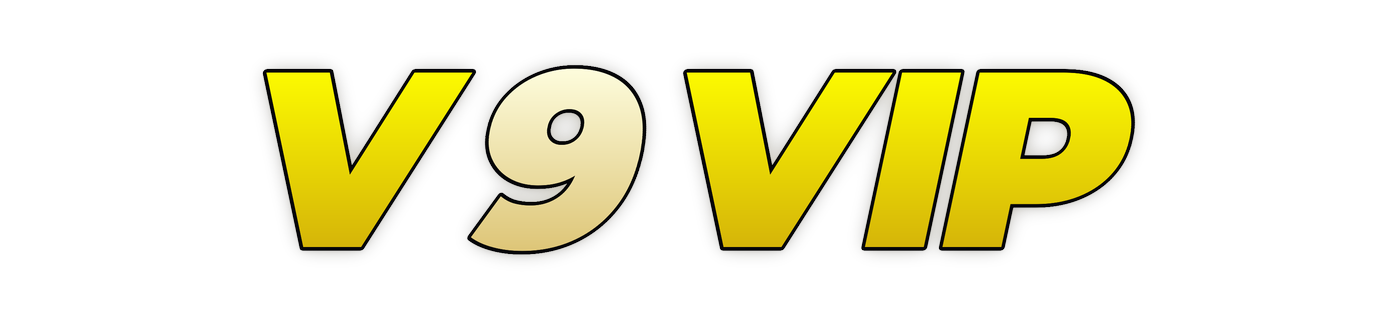 v9vip